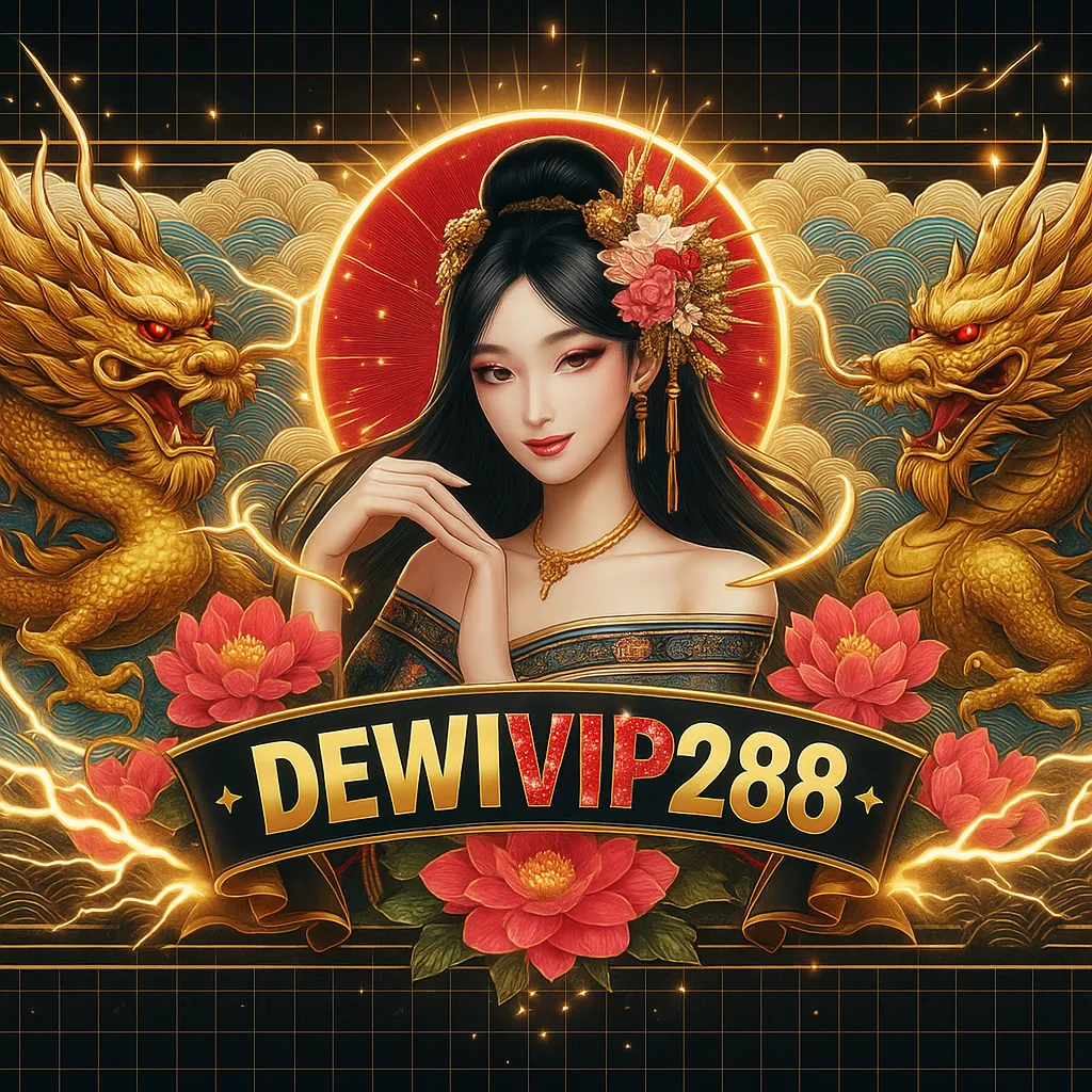 DEWIVIP288 >> ALTERNATIF UNTUK KALIAN YANG INGIN MENCARI CUAN DENGAN MODAL RECEH